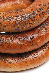 Loose weight by adding Brewer's yeast to your daily food intake.