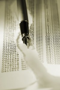 Dissolution of a nonprofit requires a few final steps be taken by the Board of Directors.