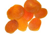 Drying foods extends their shelf life and intensifies flavors.