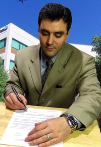 Preparing an operating statement is a normal monthly procedure for most companies.