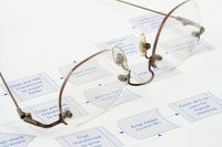 A multidivisional organizational structure creates strong identity among its members.
