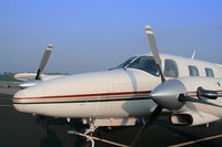 Maintaining your Cessna includes staying current with new FAA regulations and checklists.