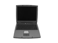 Computers have opened the doors to communication channels, like emails and websites.
