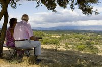 A reverse mortgage can bring peace of mind to your retirement plans, whether you plan to pay it off early or not.