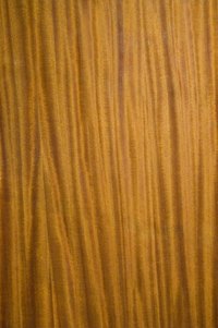 Refinishing wood furniture can give it new life.