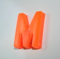 Magnets are good for more than just fridges.