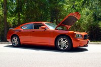 Have a mechanic inspect a car before you buy.