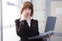 Public relations and corporate communications are the kissing cousins of communication.
