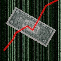 Understanding markets will help you make sound financial decisions.