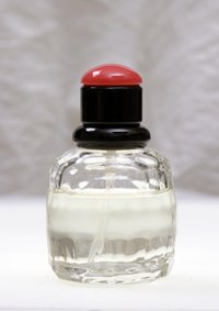 Make your own bay rum aftershave instead of purchasing it from the store.