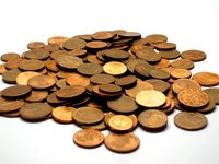 Federal and state wage garnishment rules prohibit employers from taking all your income.