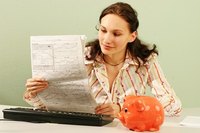 Workplace ethics protect company assets.