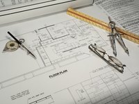 There are several other process models to follow besides Six Sigma.