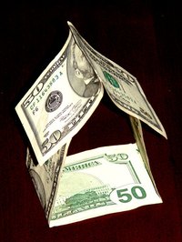 A skilled property manager maintains or increases a rental property's value.