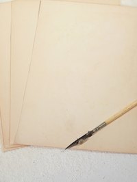 Make sure to record any completed quitclaim deed in Pennsylvania.