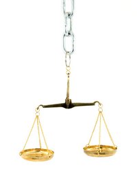 Checks and balances are very important to many sectors of our country.