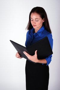 Supervisory training and development means equipping people with all they need to supervise others.
