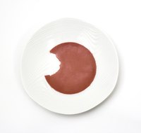 Pickled bologna is a delicious meat that may take careful searching to find, but many people enjoy.