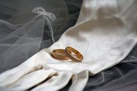 Each state has its own prenuptial agreement laws.