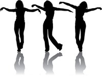 Thrill an audience with creative talent show ideas.