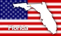 Florida pawn shops must comply with a range of state laws.