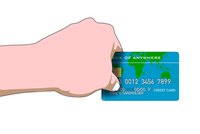 Obtaining credit with a 625 score is difficult, but possible.