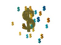Make more money with the proper advertising rate.