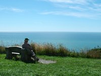 Many people use retirement as a time to relax and enjoy life.