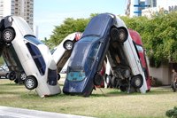 Why do people need car insurance.