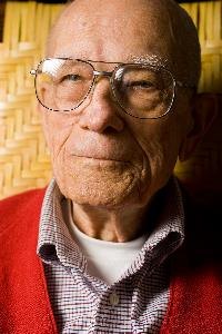 The government helps the elderly find affordable assisted living facilities.