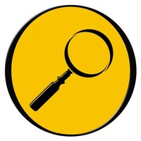 You can use an online database to get the information you need.