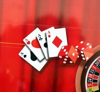 Starting a successful casino requires more than just good luck.