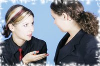 Choose an activity that allows the trainees to mingle.