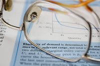 Economics scientifically studies the actions of households, firms and societies.