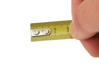 Employee appraisals are more complex than incremental measurements.