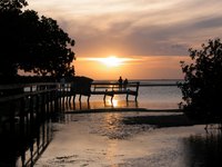 Key West, Florida