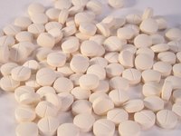 Daily aspirin can have great benefits for some individuals.
