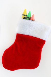 Find fun and interactive Secret Santa gifts.