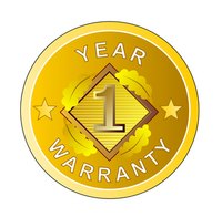 Since the Dyson warranty probably influenced your purchase decision, you should understand the limitations.