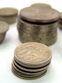 Gross profit is one of several measures of profitability.