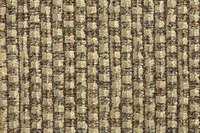 Tweed fabric is available in many patterns such as this houndstooth.