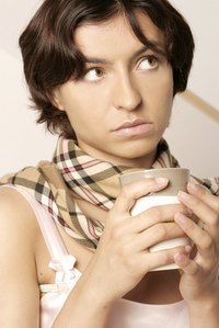 If you are considering hormone replacement therapy, talk to your doctor.