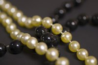 Pearls