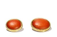 Replace a pearl snap button with ease.