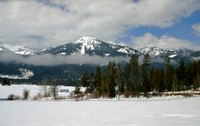 Start a business the right way in the state of Idaho.