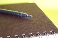 A policy manual is a collection of company rules and guidelines.