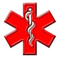 EMT-B training provides instruction in seven core areas.
