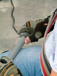 Becoming a journeyman requires on-the-job training.