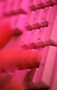 You can record a webcast to your personal computer.