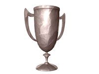 If you receive an award at work, you may also receive a tax benefit as well.